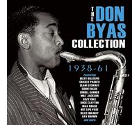 Collection 1938-1961