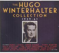 Collection 1939-1962