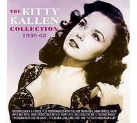 Collection 1939-62