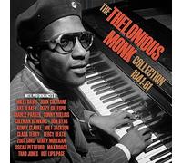 Collection 1941-62 NEUF