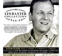 Collection 1943-62