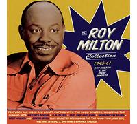 Collection 1945-61