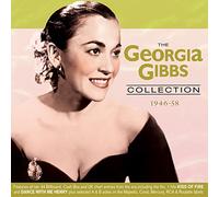 Collection 1946-58