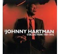 Hartman, Johhny - Collection 1947-1972