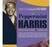 Collection 1948 1960