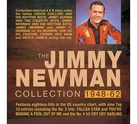 Collection 1948 62