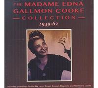 Collection 1949-1962