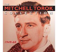 Collection 1949-60
