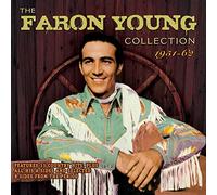 Collection 1951-62