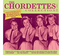 Collection 1951-62
