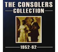 Collection 1952-62