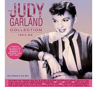 Collection 1953 62
