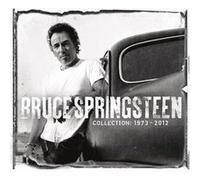 Collection: 1973 - 2012