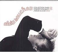 Collection 1974-2001