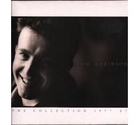 Collection 1977-87 [Import]