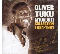 Collection 1984 To 1991