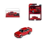 Collection 1986 BMW M3