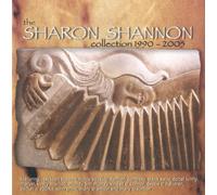 Collection 1990-2005-2 CD