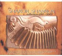 Collection 1990-2005