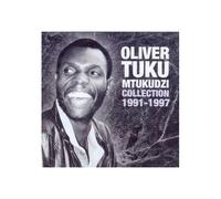 Collection 1991 To 1997