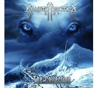 Collection 1999-2006 by Sonata Arctica