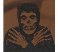 Misfits - Collection II