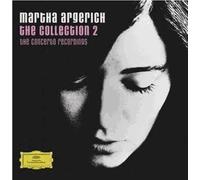 Collection 2:Concertos =B