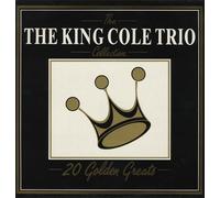 Collection-20 golden greats / Vinyl record [Vinyl-LP]