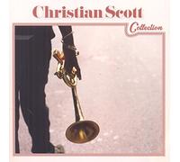 Christian Scott Collection