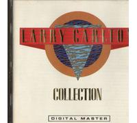 Carlton, Larry - Collection