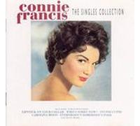 Francis, Connie - Collection [Import]