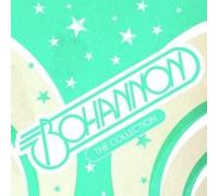 Bohannon Hamilton – The Collection