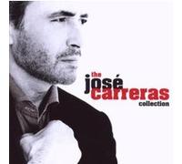 Carreras, Jose - Collection