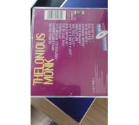Thelonious Monk - Collection [Import]
