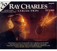 Gerard Lenorman - Gerard Lenorman