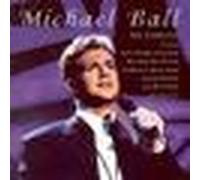 Michael Ball - Collection [Import]