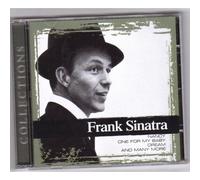 Z. Elman - Frank Sinatra – Collection