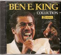 Ben E King - Collection [Import]