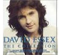 DAVID ESSEX - The Collection
