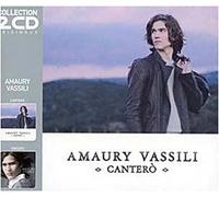 Collection 2cd Originals : Cantero