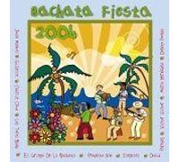 Dylan Bob - The Collection [Import]