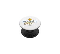 Collection 60e Anniversaire du Carnaval de Notting Hill PopSockets PopGrip Adhésif