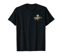 Collection 60e Anniversaire du Carnaval de Notting Hill T-Shirt