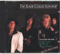 Collection '81 [Import]