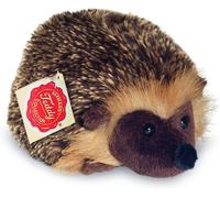 Collection-921172-Peluche-Hérisson-15 Cm