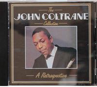 Collection-A retrospective [Import anglais]