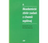 Collection académique de tâches en chimie générale
