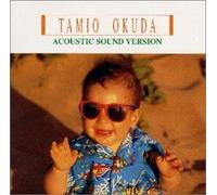 Collection (Acoustic Version) (US [Import]