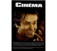Collection Alain Delon - Cinema Volume 1