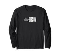 Collection Althea Gibson | Champion de Tennis | Open de France Manche Longue